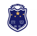 秦淮南京交通