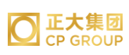 秦淮正大集团