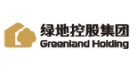秦淮绿地集团