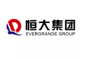 秦淮恒大集团