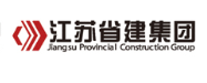 秦淮省建集团