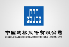 秦淮中建集团