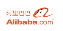 秦淮阿里巴巴