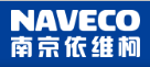 秦淮南京依维柯