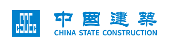 秦淮中国建筑
